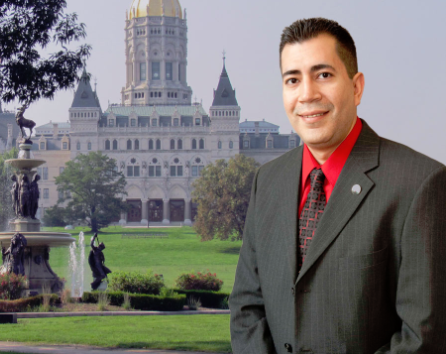 Article 107729 Thumbnail