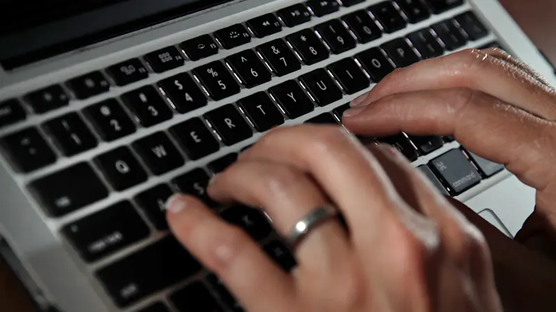 Story image: ‘Click to cancel’ rule protects New York City residents from subscription traps