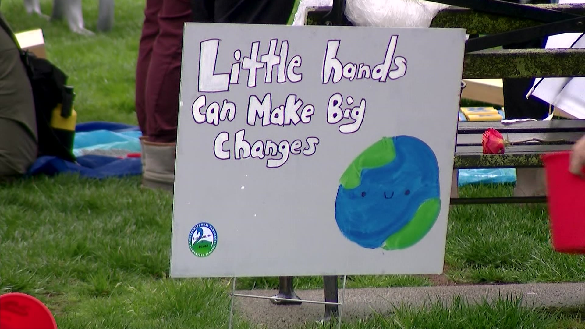 CC422_2026-04-22-07-25-24