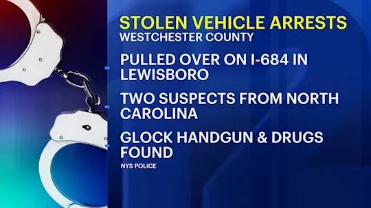 7302026STOLENVEHICLEARRESTS_2026-07-30-07-11-02