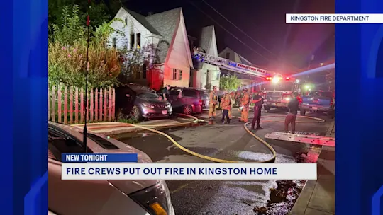 RTWCHVKingstonHouseFire09122026VO9pm_2026-09-12-21-39-11