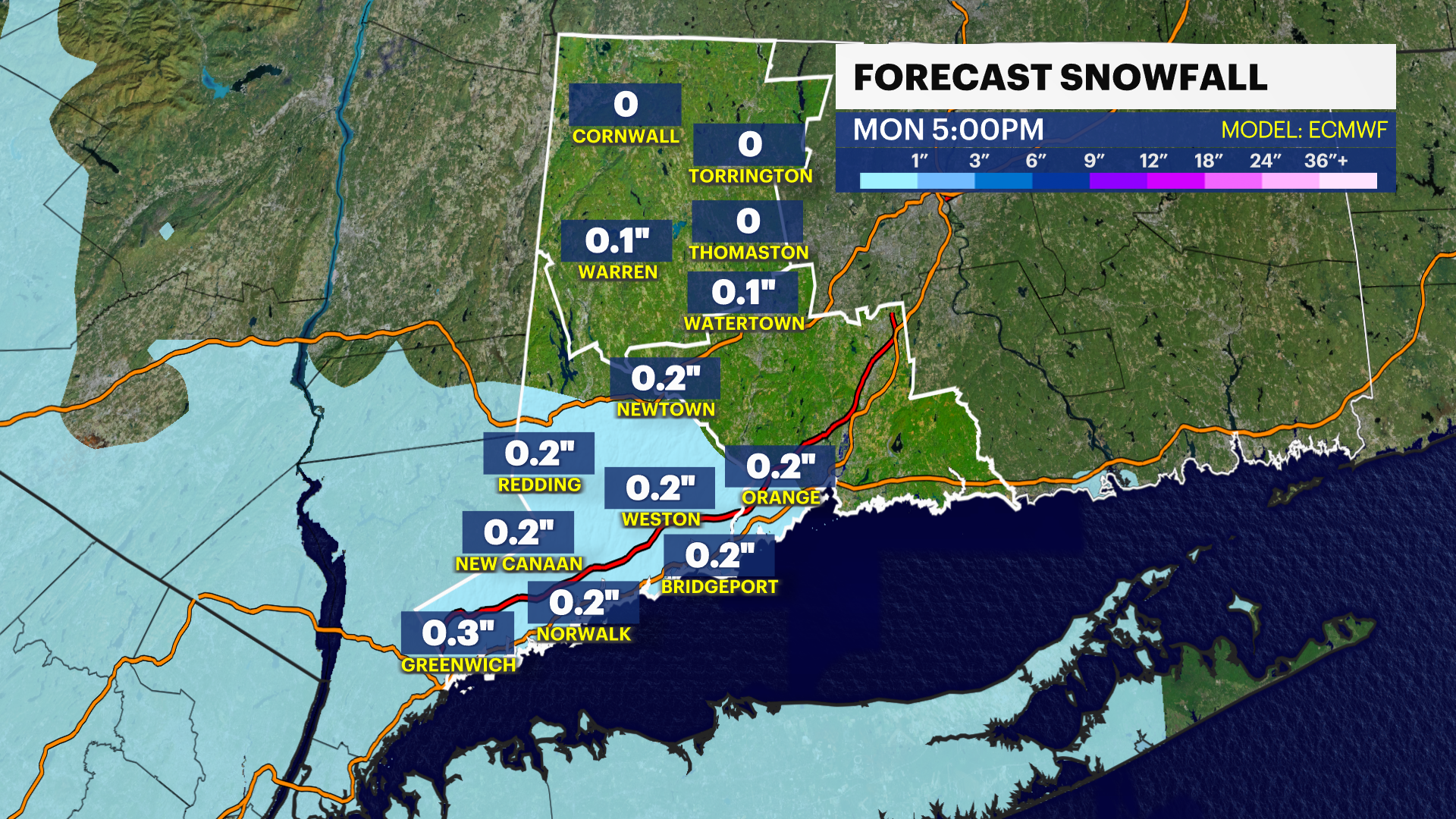 CT Mon 01062025 Snow Forecast 5pm.png