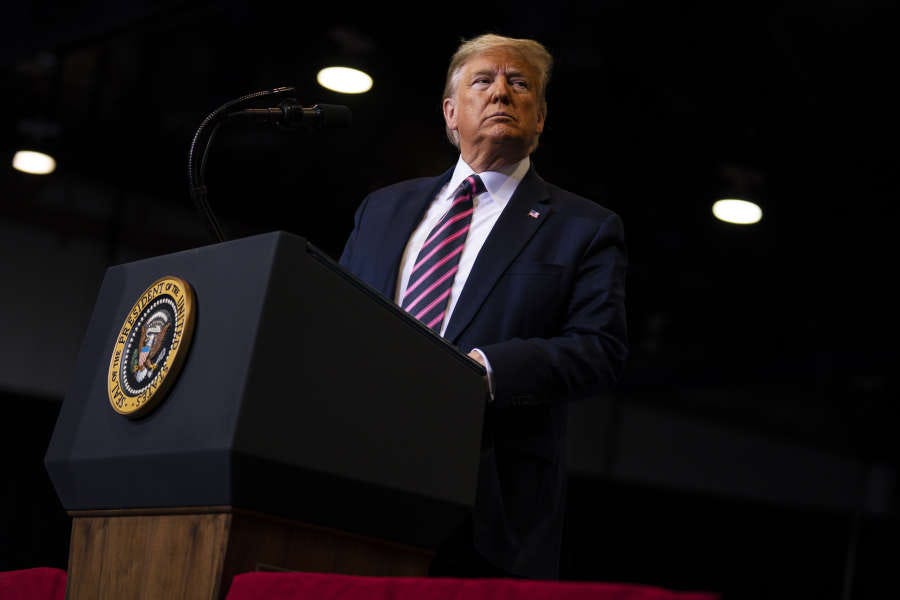 Article 20952 Thumbnail