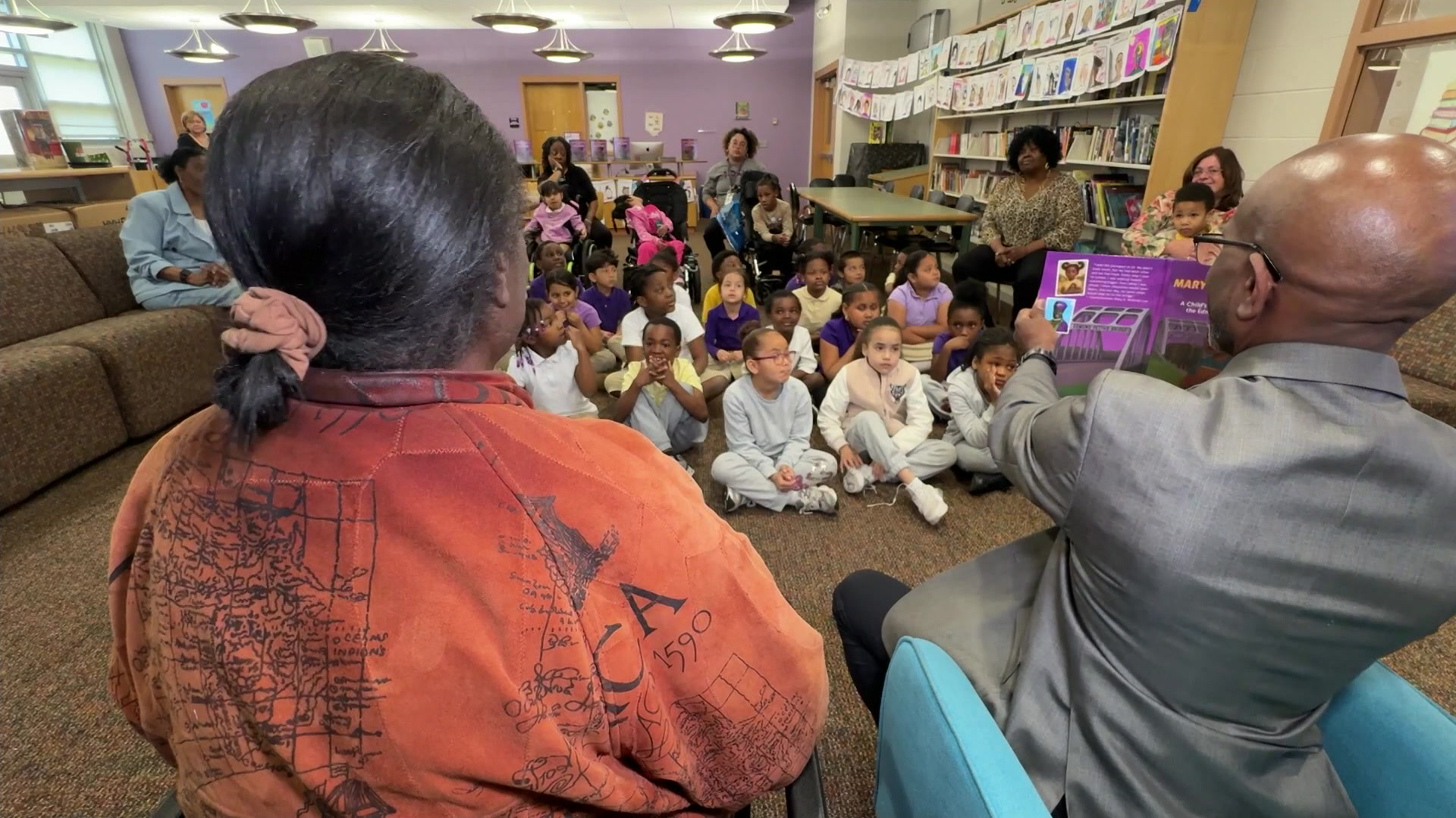 nationalreadingmonth7amshow051626_2026-05-16-07-21-54