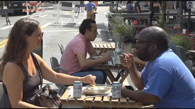 Article 30383 Thumbnail