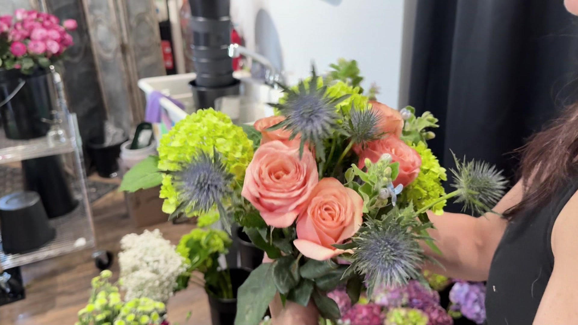 RTLIMothersDayFlowerCostsJRGaertner10pm_2026-05-09-22-20-53