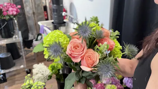 RTLIMothersDayFlowerCostsJRGaertner10pm_2026-05-09-22-20-53