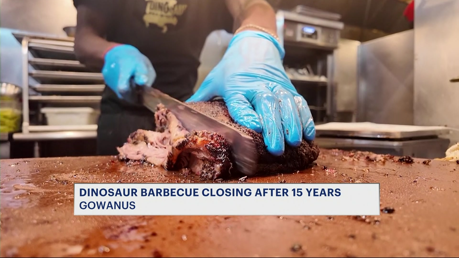 dinosaurbbqextinctCM_2026-04-17-17-54-07