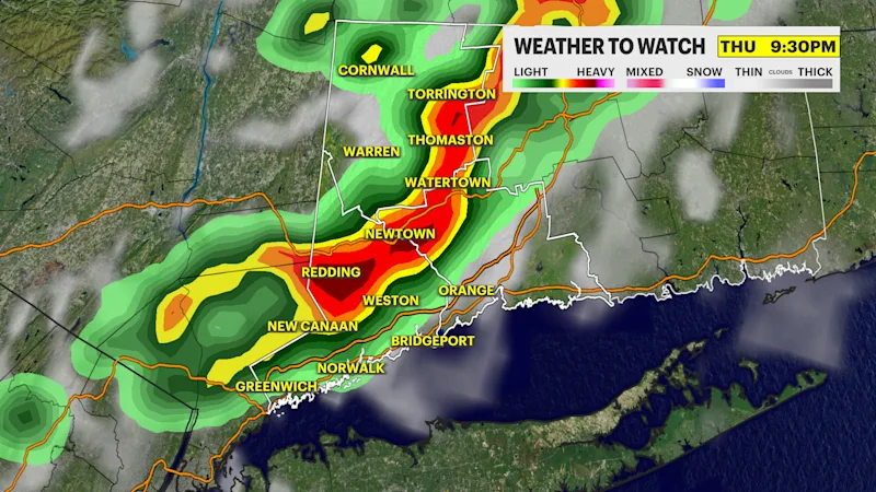 F_Alert_WxToWatch.png