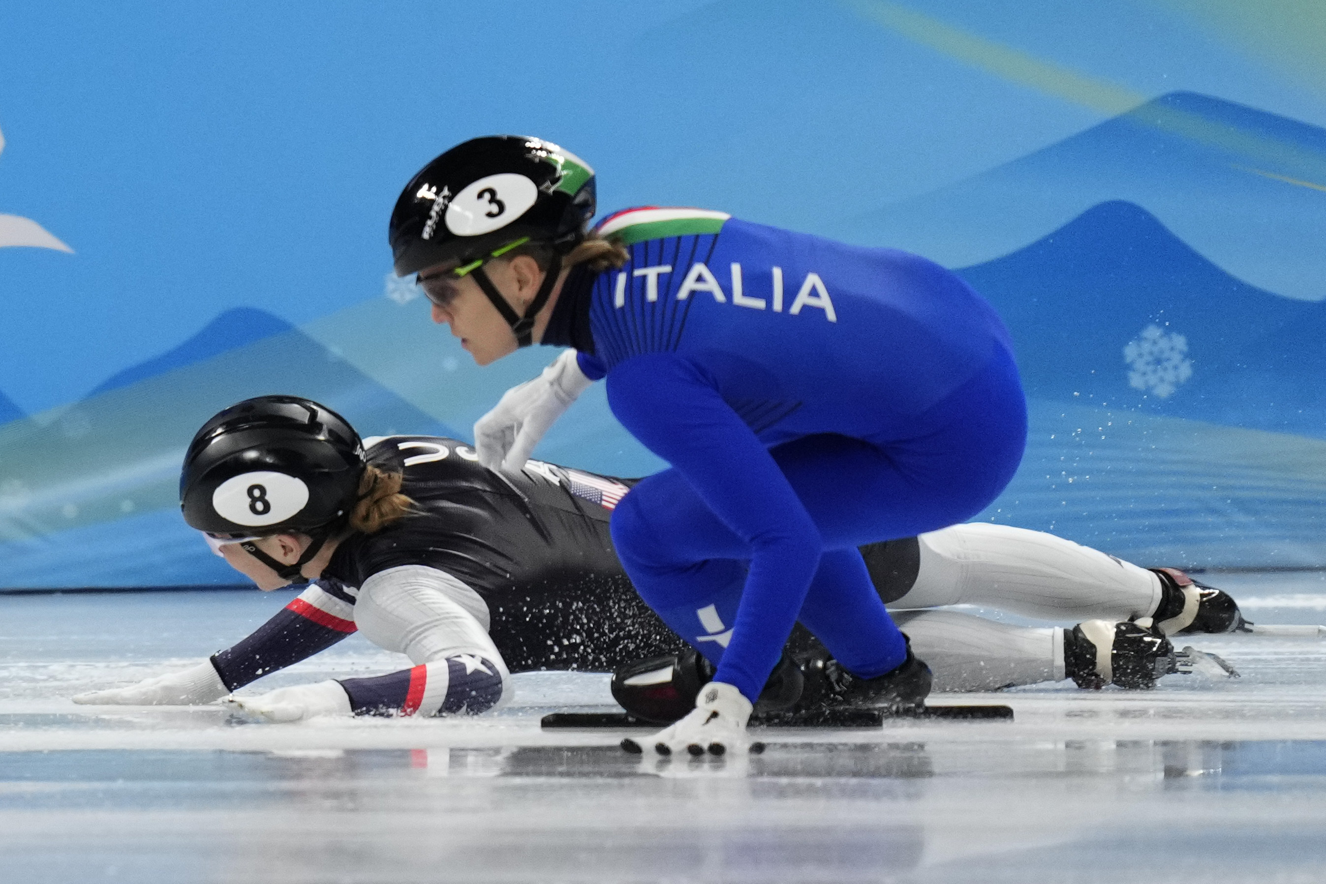 Article 284978 Hero Image