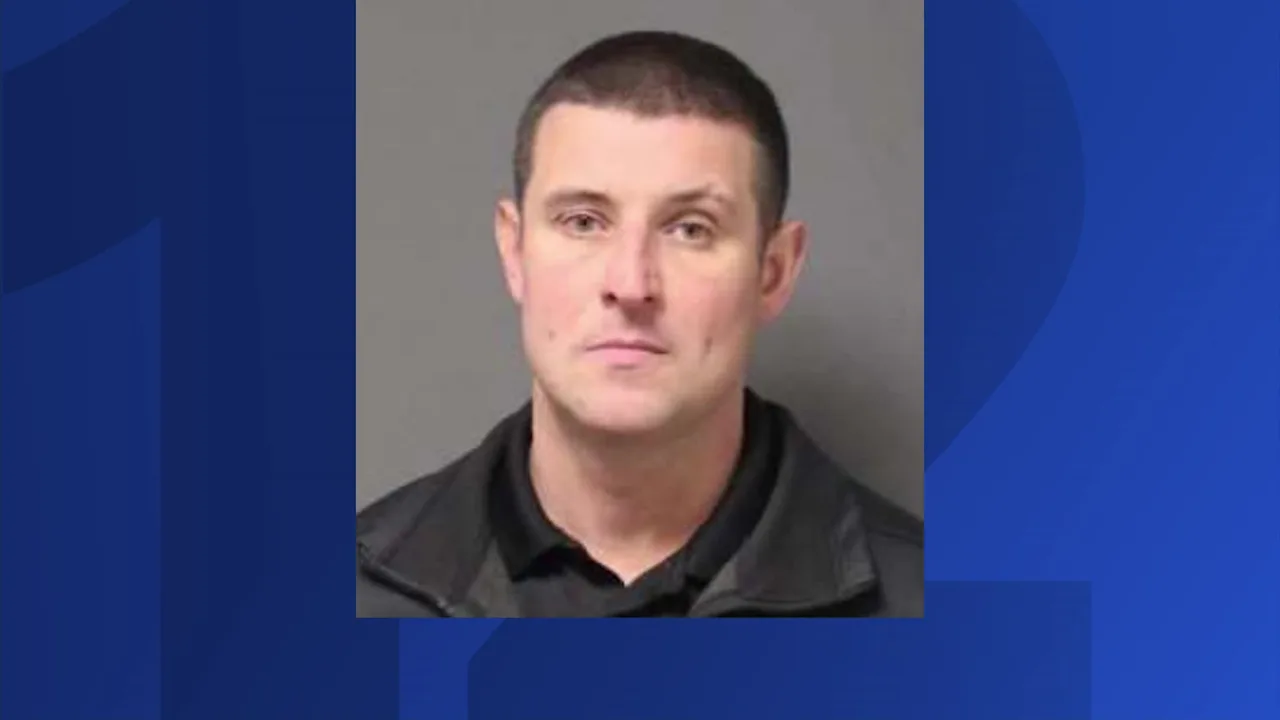 1120cttrooperarrest_2025-11-20-06-29-59