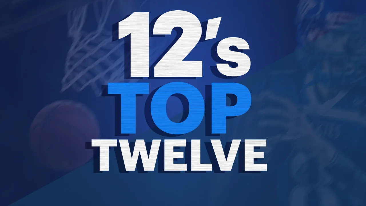 Article 112479 Thumbnail