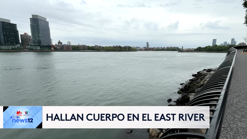 Univision41NewsBrief06232026PM