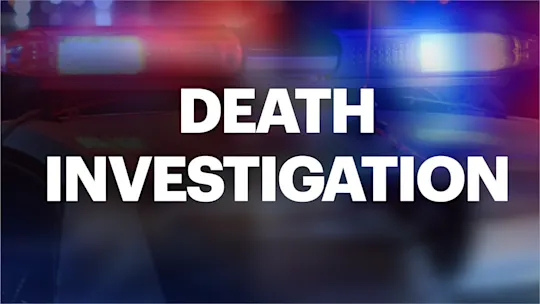 death investigation