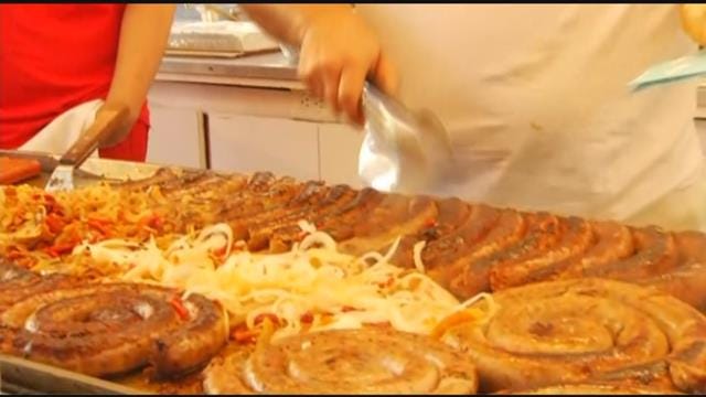 Article 120645 Thumbnail