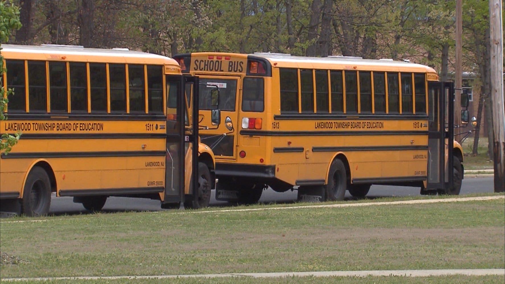 Article 116555 Thumbnail