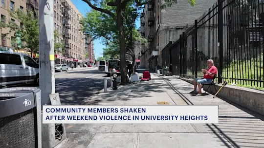 RTBXHenessyPlShotFoloSIsrael10pm_2026-07-20-22-20-02