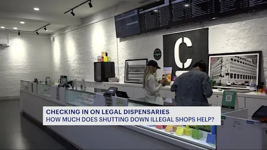 RTBXLegalDispensaryCheckInNLilley10pm_2024-10-10-22-21-44