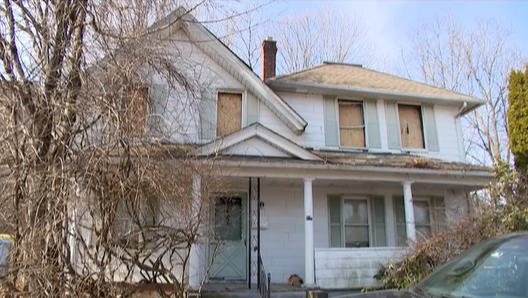 house 1