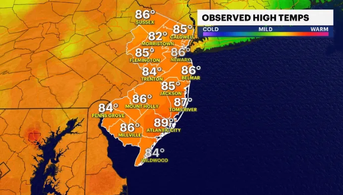highstoday.PNG
