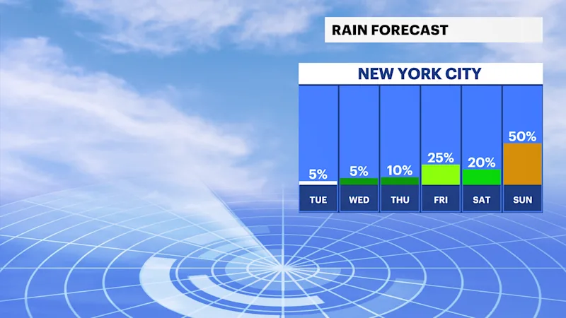 NYC2.png