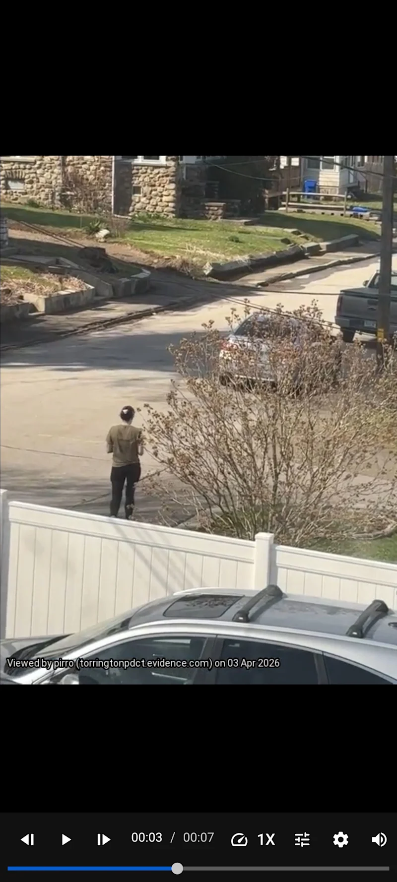 torrington 3.jpg
