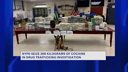 nypdmassivecocainebustCM_2026-08-28-16-11-18