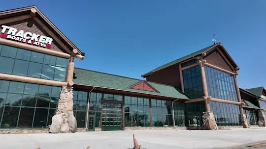 BassProShopOpening_2026-07-26-17-20-36