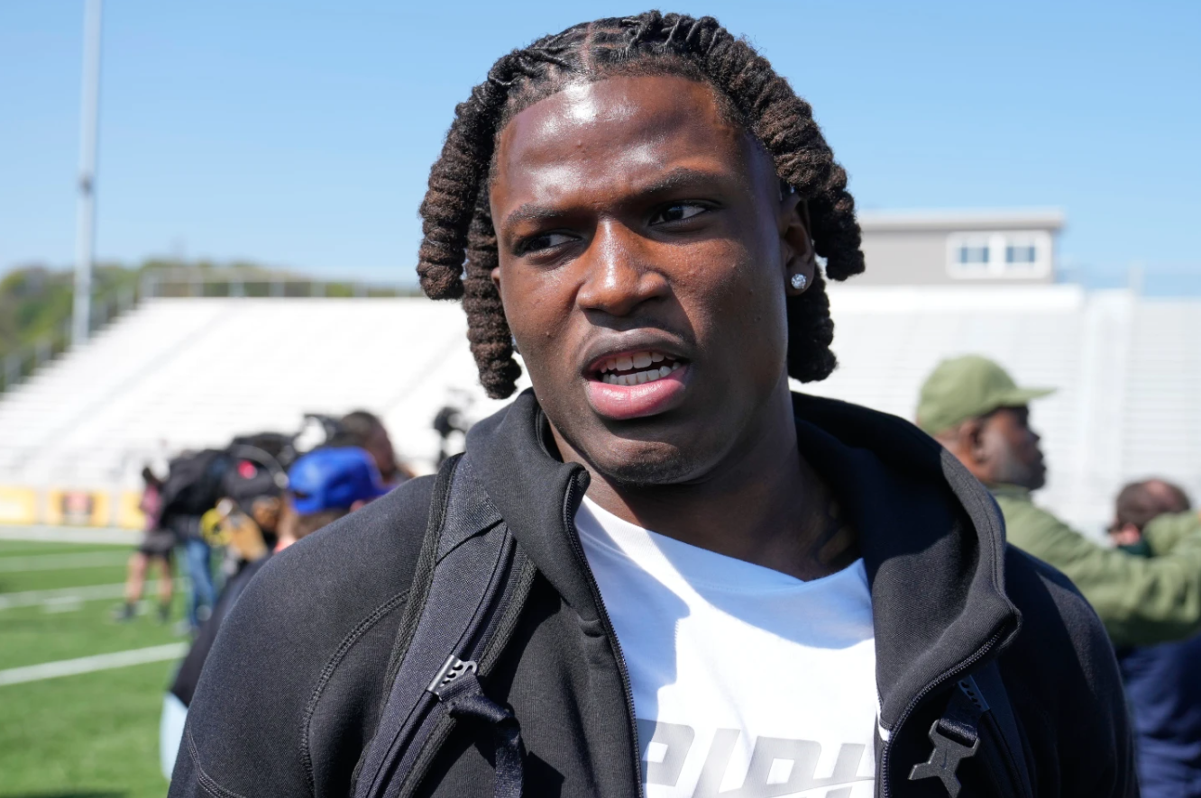 Screenshot 2026-04-23 211125