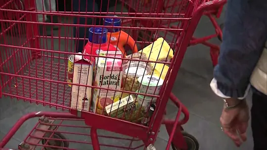 CravenStateFundedFoodAssistance430PMShowPKG080426_2026-08-04-16-40-37