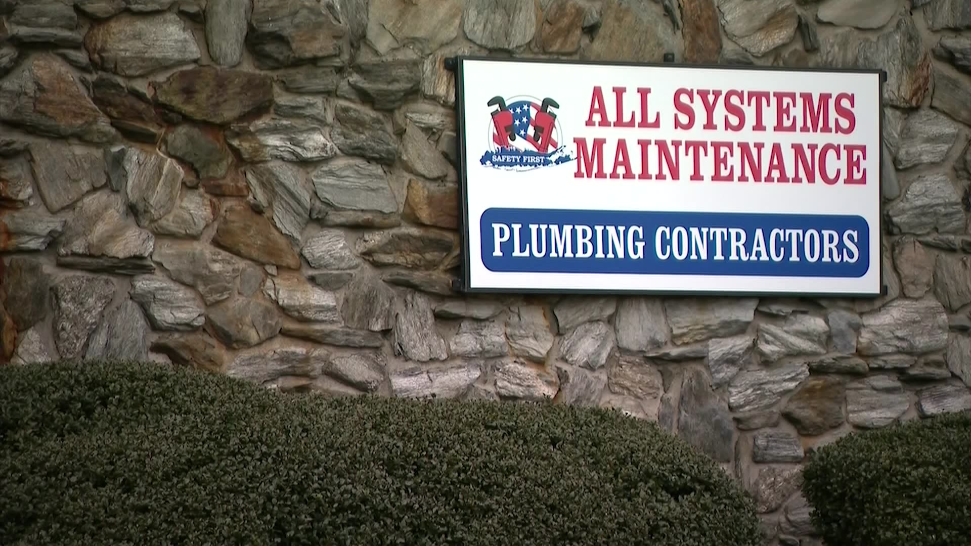 Police Islip Terrace bookkeeper stole 1 million from her boss