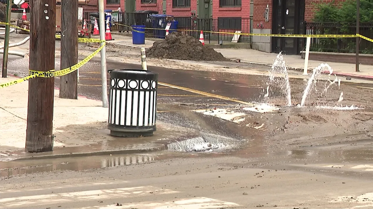 JP --HobokenWaterMainBreak_2025-09-09-22-10-44