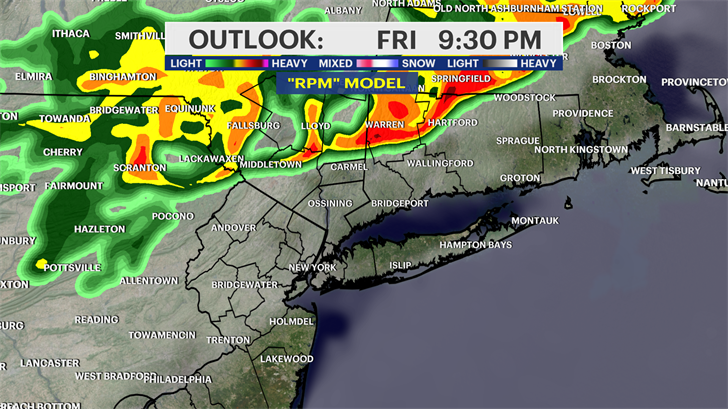 Article 26476 Thumbnail