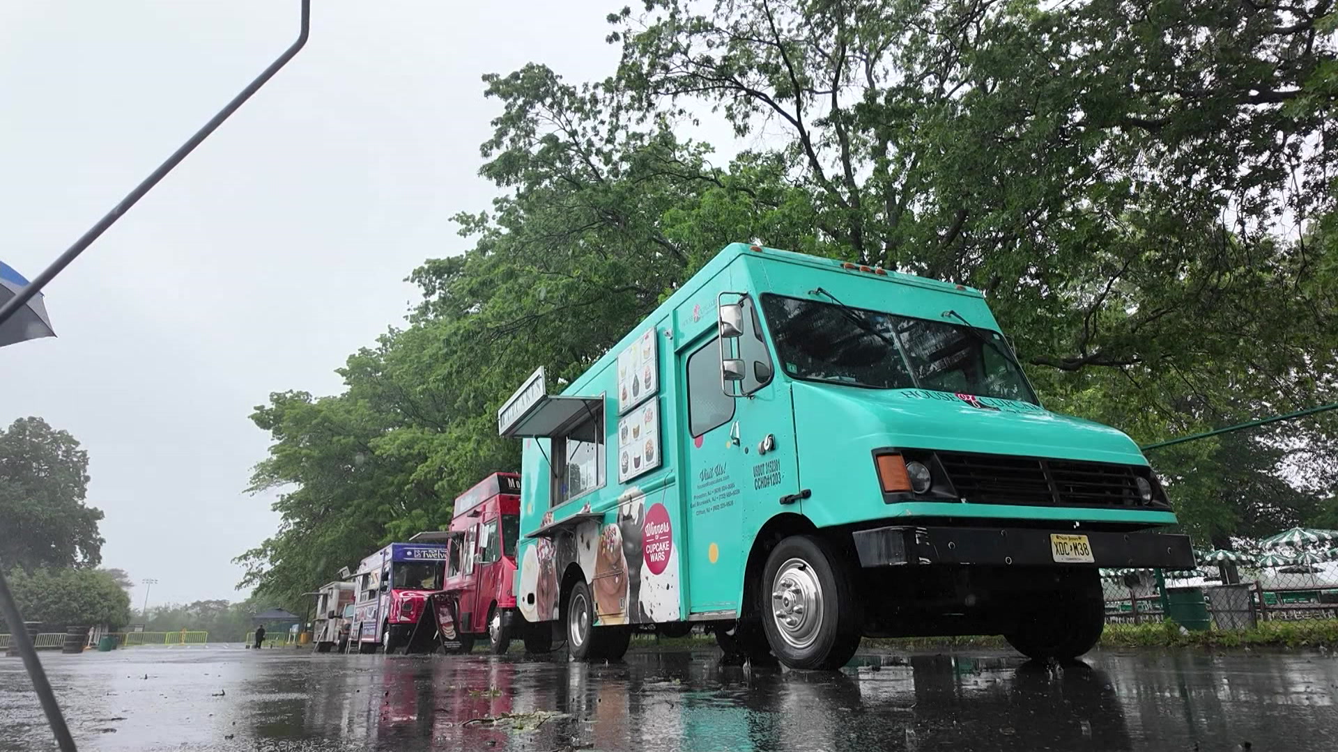 JerseyShoreFoodTruckFestival_2026-05-24-17-20-46