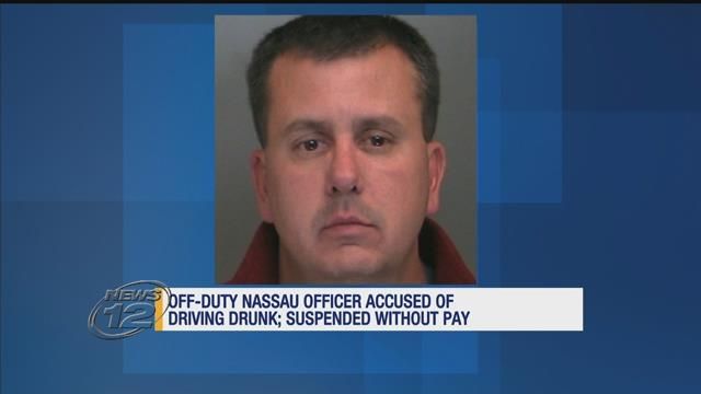 Article 113486 Thumbnail