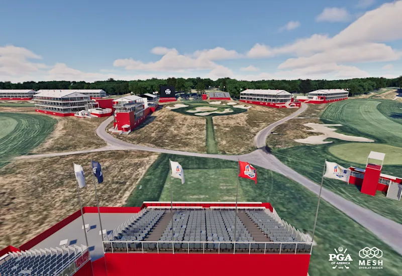 25RC - 17x-1 - Mesh PGA.jpg