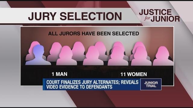 Article 110148 Thumbnail