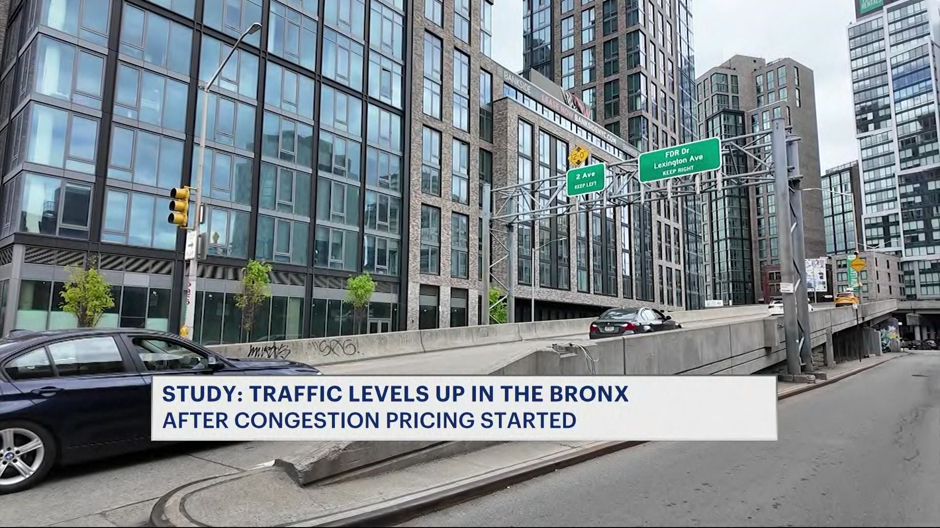 CongestionPricingPollutionAB5PM_2026-04-20-17-26-17