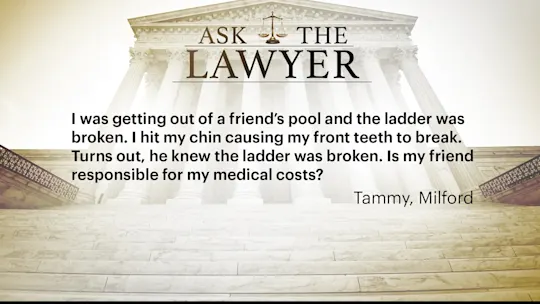 915ctlawyer_2025-09-15-16-52-05