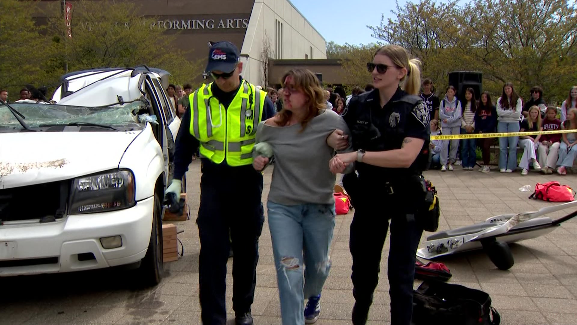 newcanaandrivingsafetyweek430show042426_2026-04-24-16-49-07