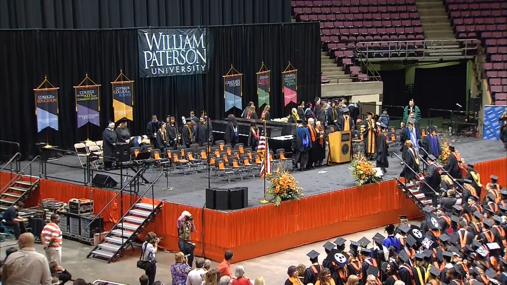 Article 108449 Thumbnail