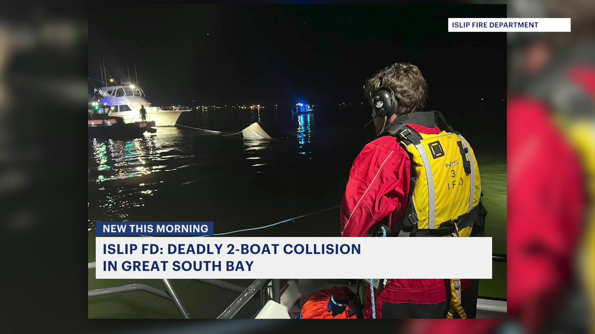 News 12 | Long Island | Suffolk police: Husband and wife killed in 2 ...