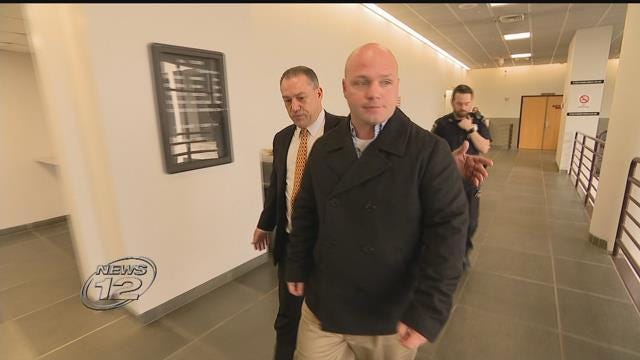 News 12 | Long Island | Prosecutor Exassistant Fire Chief Intended To ...
