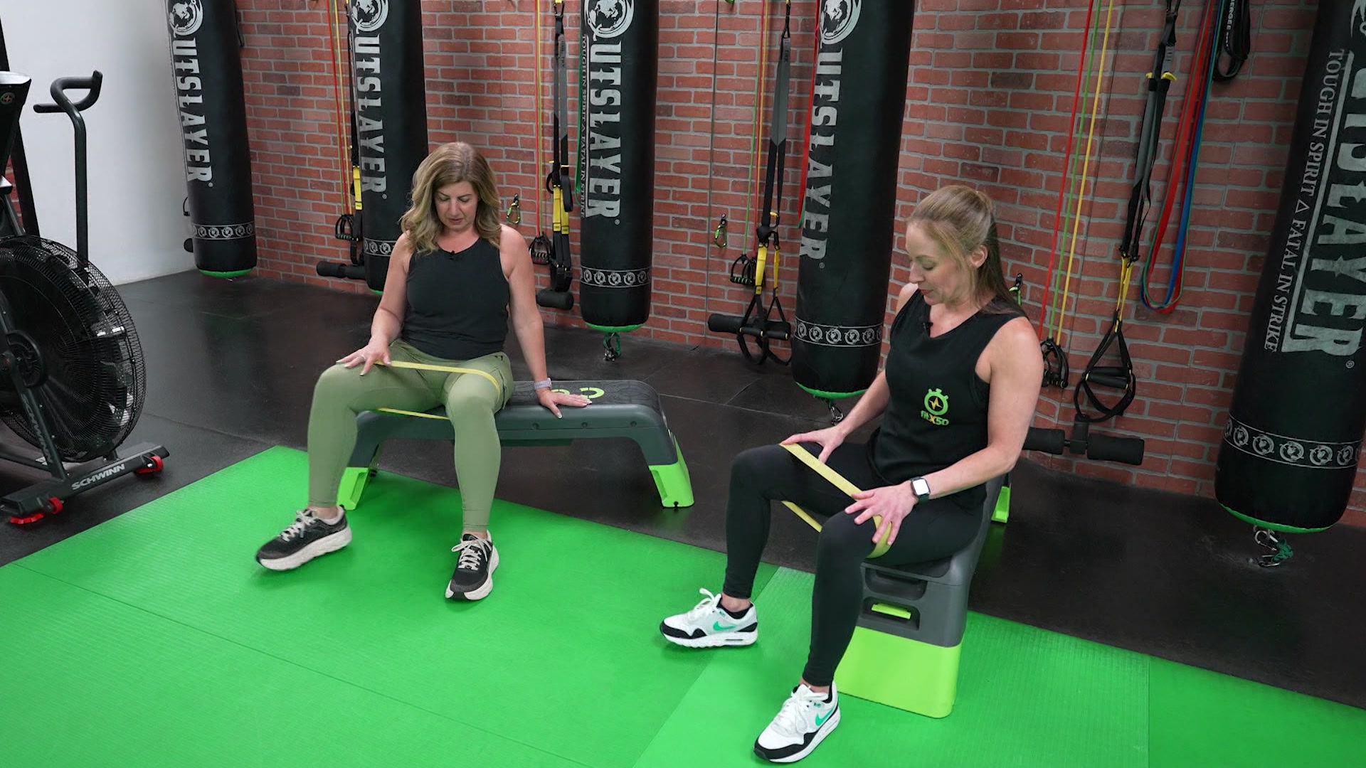 0825beWellFI4_2026-08-25-11-53-52