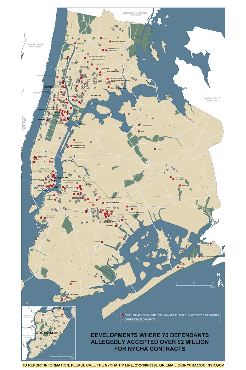 nycha-takedown-map-1_original.jpg