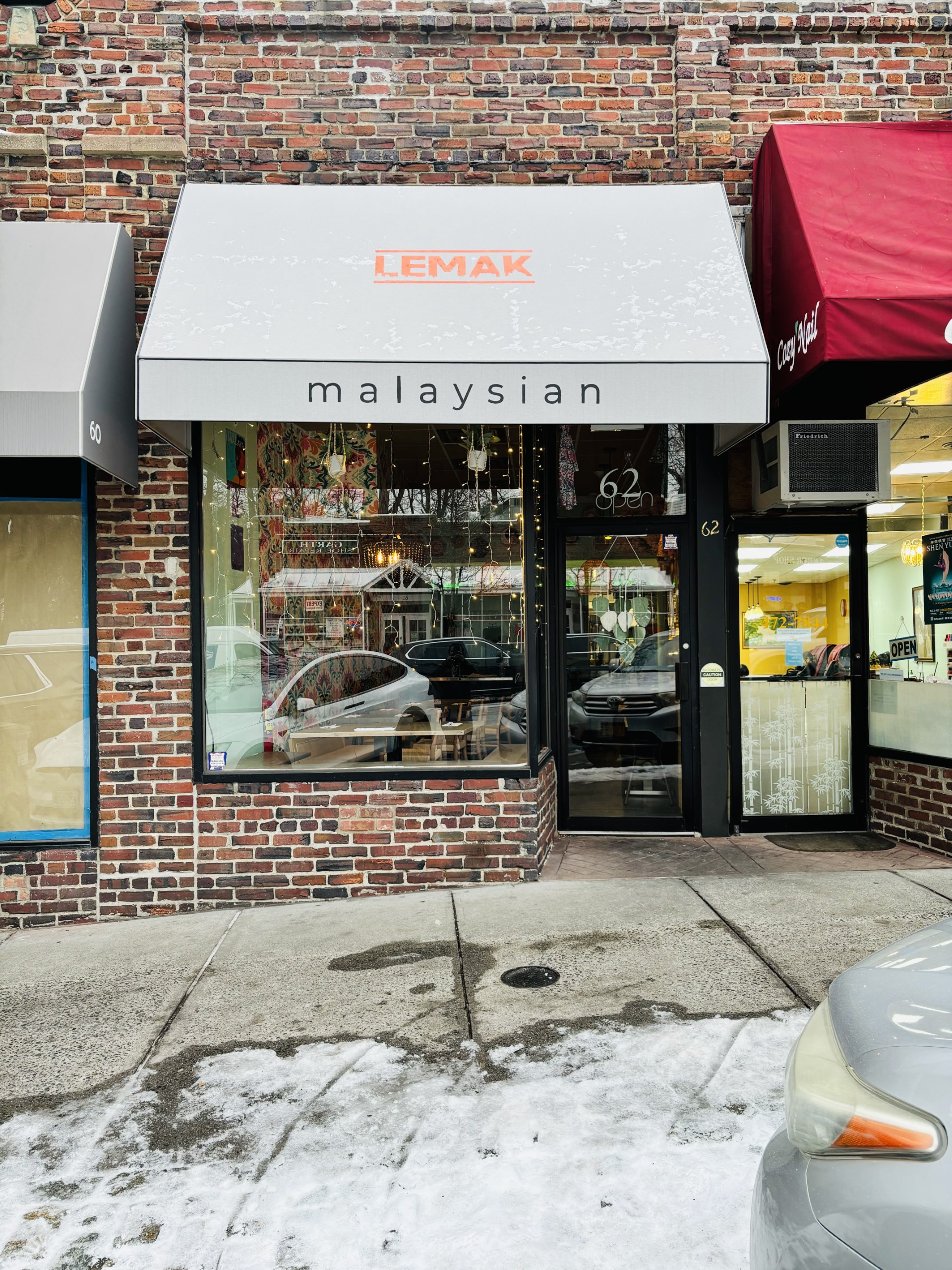 WCHVNewScarsdaleMalaysianRestaurantStoreFront.jpg