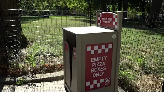 PizzaBoxTrashCans_2024-09-11-22-41-06
