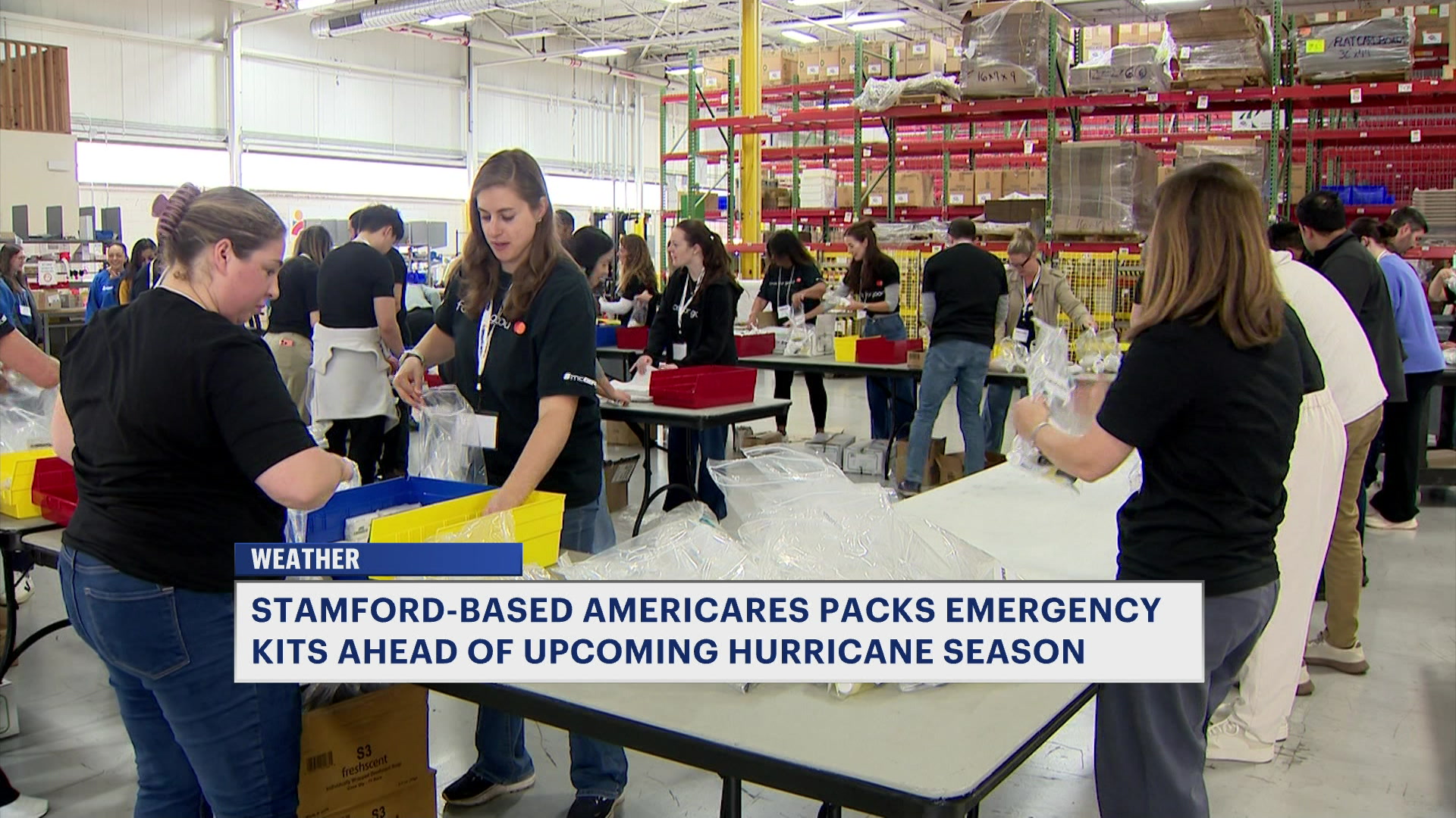 americares0521_2026-05-21-16-55-57