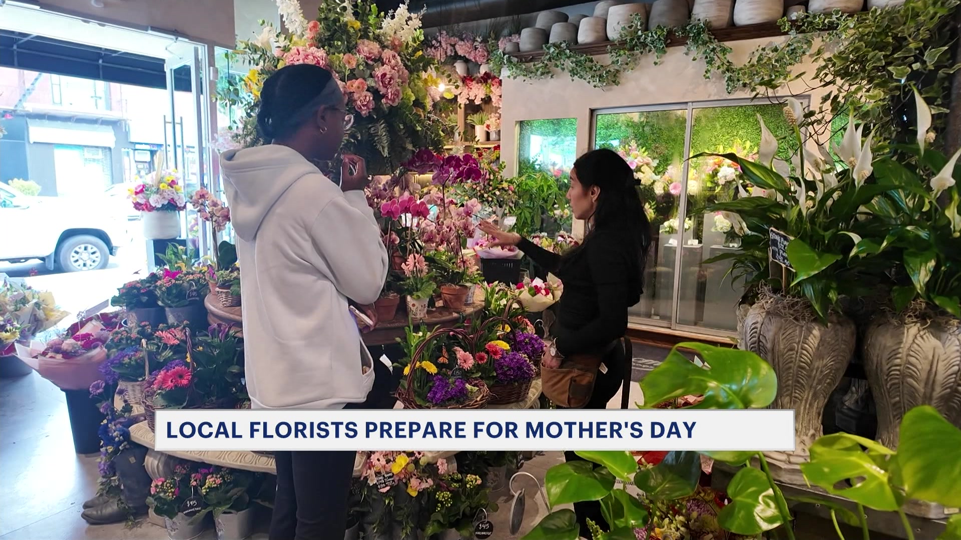 RTWCHVMothersDayPrepABrown4pm_2026-05-09-16-14-26