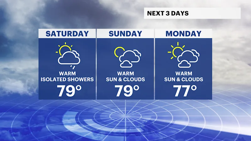 DG 3-Day Planner.png